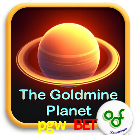 Estratégias Crash Games pgw bet