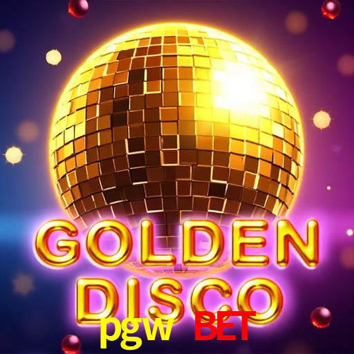 Jogos de Slot pgw bet