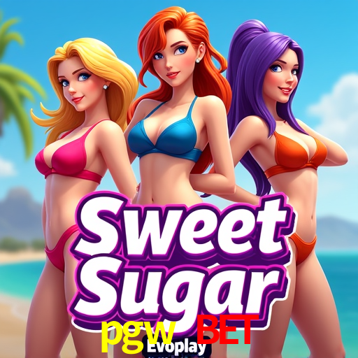 Mesa de Blackjack pgw bet