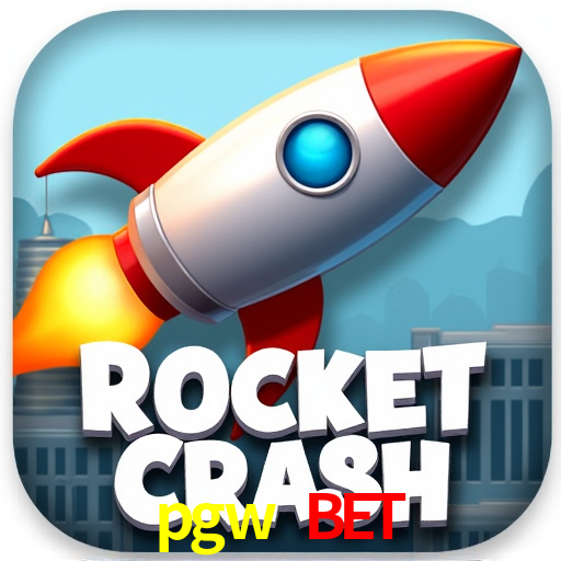 Casino Ao Vivo pgw bet