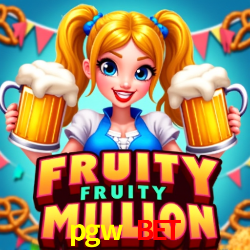 Estatísticas Esportivas pgw bet