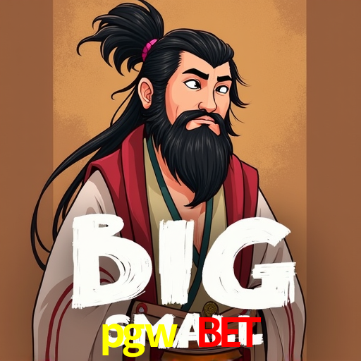 Benefícios da Conta pgw bet