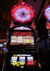 Promoções Sazonais pgw bet