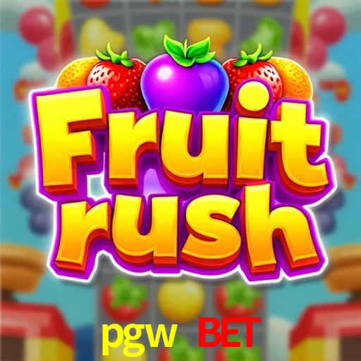 Segurança 2FA pgw bet