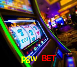 Especiais de Fim de Semana pgw bet