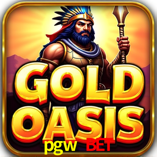 Estatísticas do Jogo pgw bet