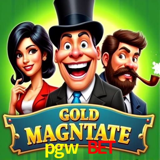 Mesa de Roleta pgw bet
