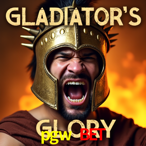 Login Seguro pgw bet