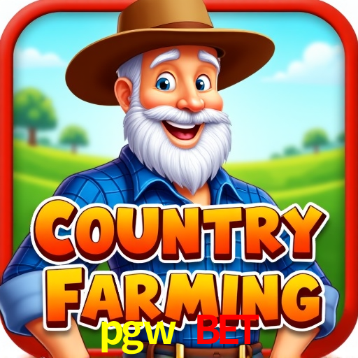 Jogo Spaceman pgw bet