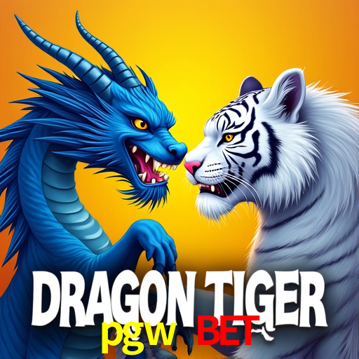 Avaliações dos Jogadores pgw bet