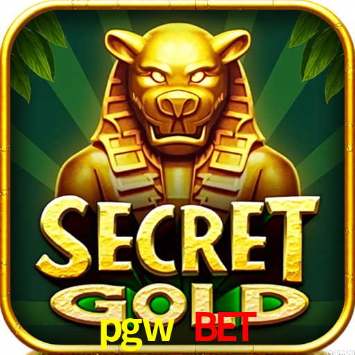 Casino Ao Vivo pgw bet