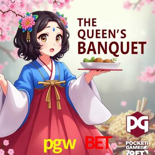 Cadastro Rápido pgw bet