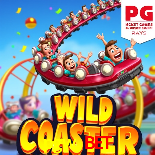 Apostas de Futebol pgw bet