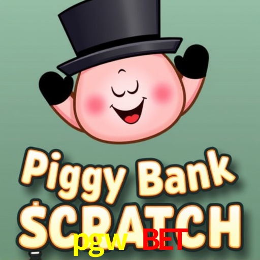 Recursos de Bônus pgw bet