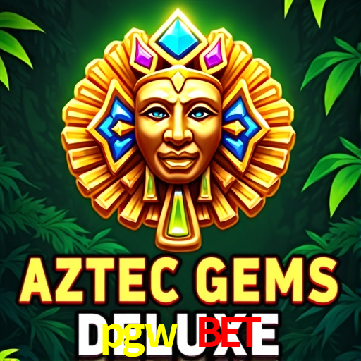 Estatísticas Crash Games pgw bet