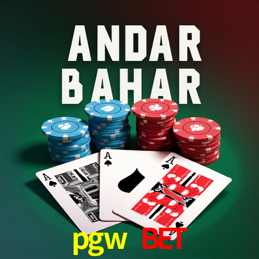 Gates of Olympus pgw bet