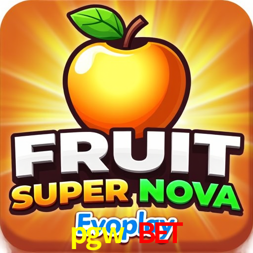 Apostas de Tênis pgw bet